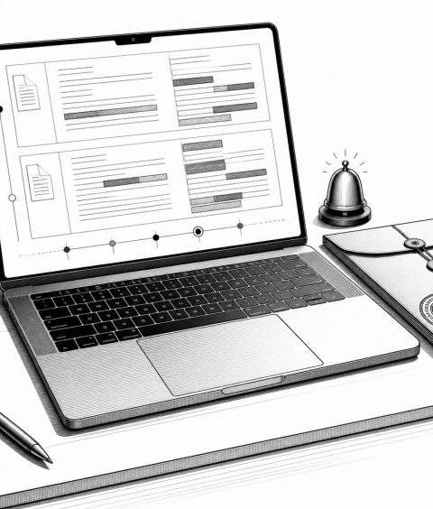 ai-saas-tracker-legal-change-intelligence