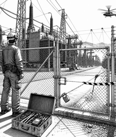 ai-sabotage-hochspannungsleitungen-ermittlungen