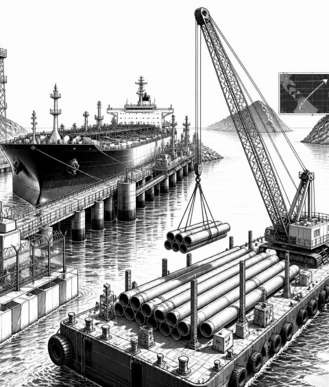ai-sabotage-saudi-pipeline-hormus-umgehungsroute