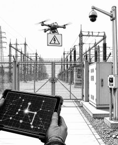 ai-sabotage-stromnetz-sicherheit