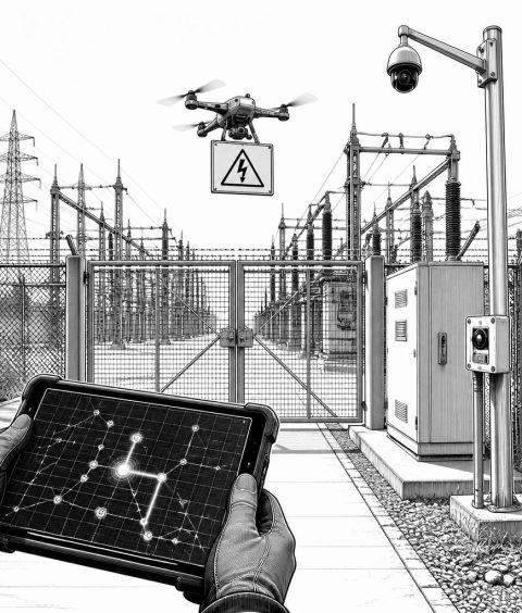 ai-sabotage-stromnetz-sicherheit