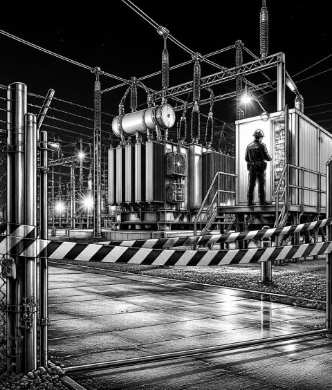 ai-sabotageverdacht-stromnetz-nrw-brandenburg-umspannwerk