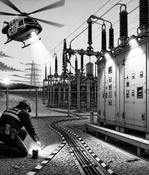 ai-sabotageverdacht-umspannwerk-bergheim-rwe-bloecke