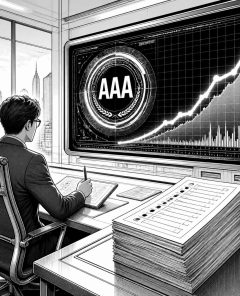 ai-sachsen-anhalt-aaa-rating-wahlfolgen
