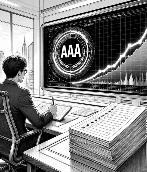 ai-sachsen-anhalt-aaa-rating-wahlfolgen