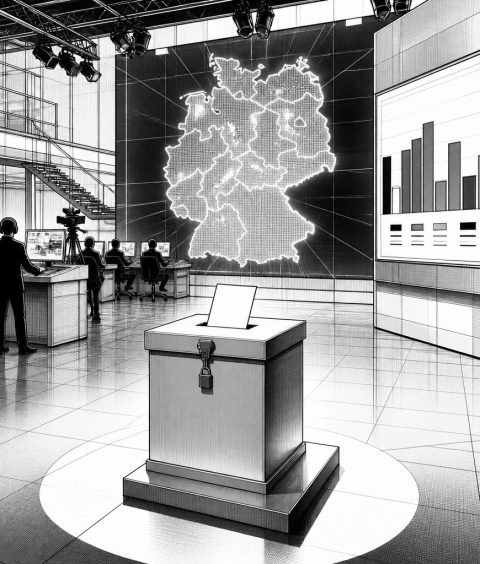 ai-sachsen-anhalt-afd-cdu-koalition-wahl