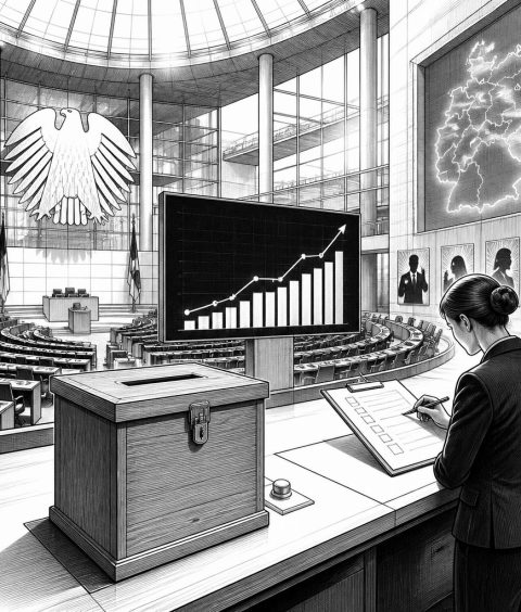ai-sachsen-anhalt-afd-cdu-wahl