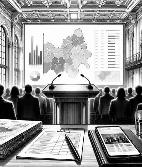 ai-sachsen-anhalt-afd-kehrtwende-wahlabend