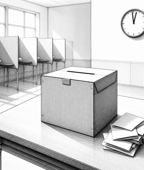 ai-sachsen-anhalt-afd-landtagswahl