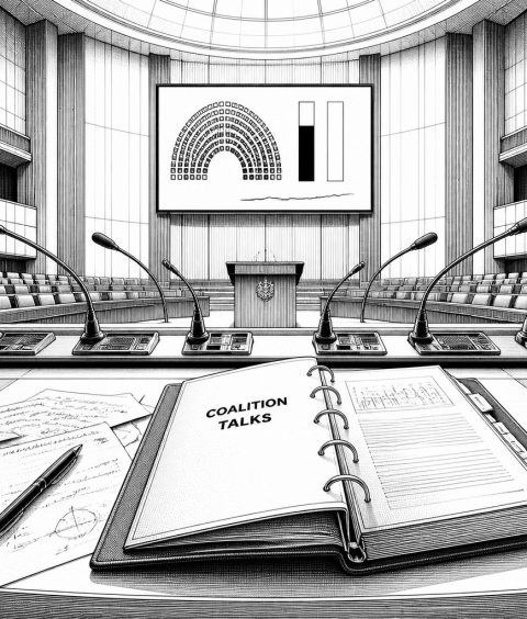 ai-sachsen-anhalt-afd-verhandlungen-kompromisslinie