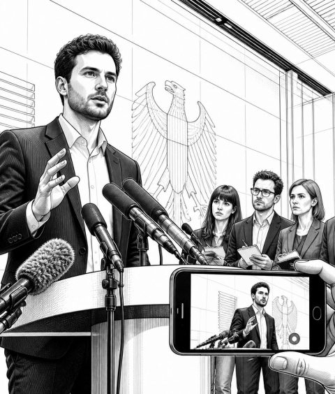 ai-sachsen-anhalt-banaszak-dramatische-zustaende