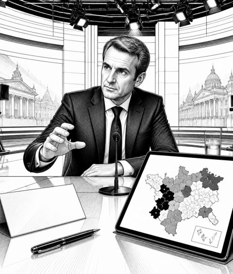 ai-sachsen-anhalt-brandmauer-afd