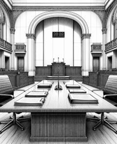 ai-sachsen-anhalt-bsw-afd-schulze-gespraeche