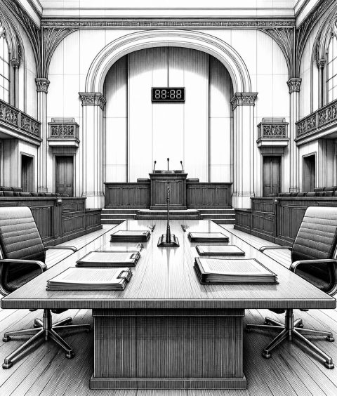ai-sachsen-anhalt-bsw-afd-schulze-gespraeche