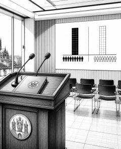 ai-sachsen-anhalt-cdu-fraktion-geschlossenheit