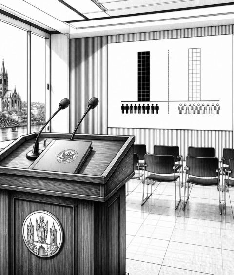 ai-sachsen-anhalt-cdu-fraktion-geschlossenheit