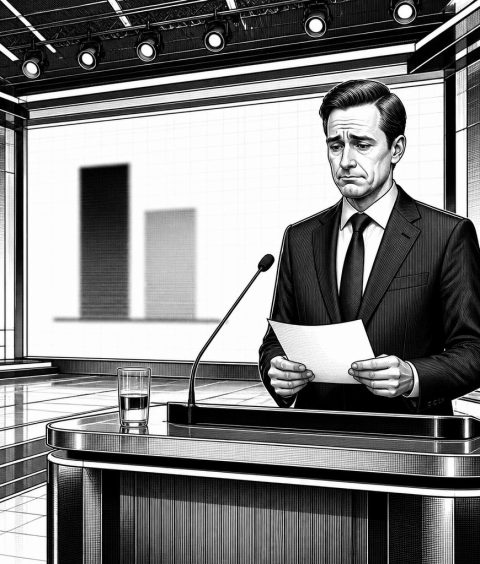 ai-sachsen-anhalt-cdu-kurs