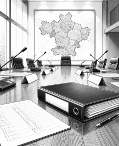 ai-sachsen-anhalt-cdu-landesvorstand