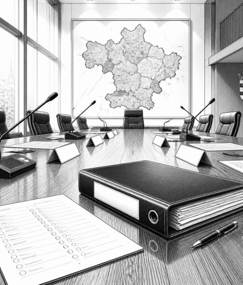 ai-sachsen-anhalt-cdu-landesvorstand