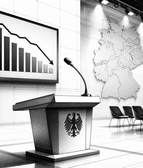 ai-sachsen-anhalt-cdu-mueller-merz-afd