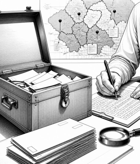 ai-sachsen-anhalt-direktmandate-afd-cdu
