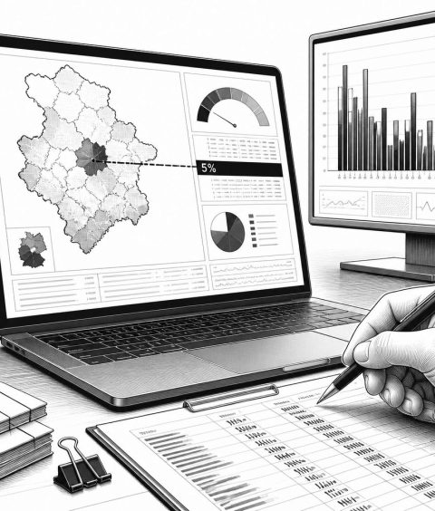 ai-sachsen-anhalt-election-threshold