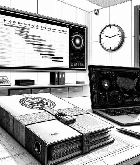 ai-sachsen-anhalt-koalition-digitale-verwaltung