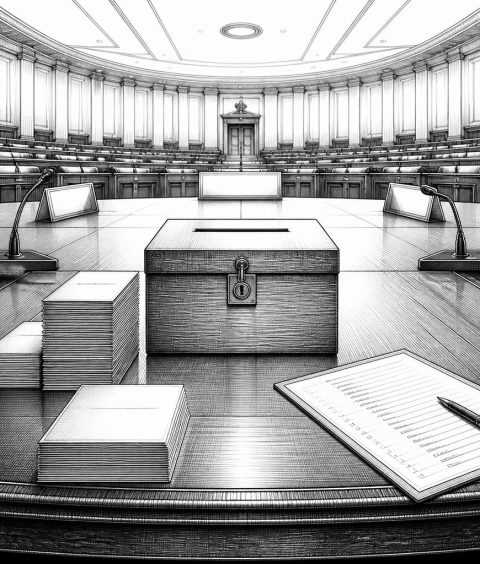 ai-sachsen-anhalt-landtag-wahl-afd-bsw