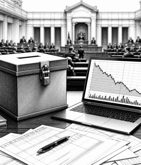 ai-sachsen-anhalt-landtagswahl-investitionssignal