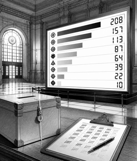 ai-sachsen-anhalt-landtagswahl-koalition