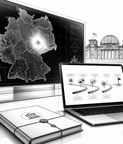 ai-sachsen-anhalt-reform-druck