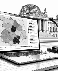 ai-sachsen-anhalt-reformdruck-wahl