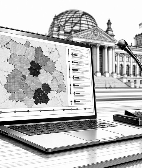 ai-sachsen-anhalt-reformdruck-wahl