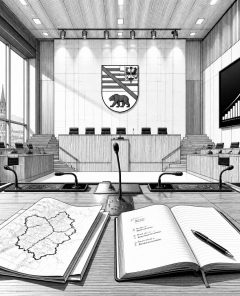 ai-sachsen-anhalt-regierungsbildung-magdeburg