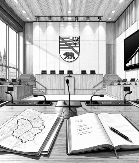 ai-sachsen-anhalt-regierungsbildung-magdeburg