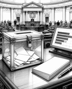 ai-sachsen-anhalt-regierungsbildung-wahl