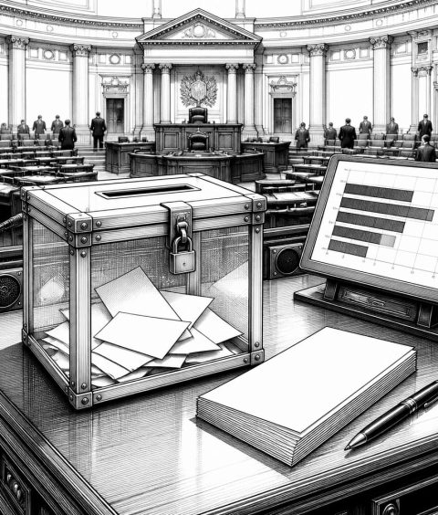 ai-sachsen-anhalt-regierungsbildung-wahl