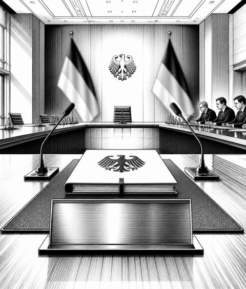 ai-sachsen-anhalt-ueberparteiliche-regierung