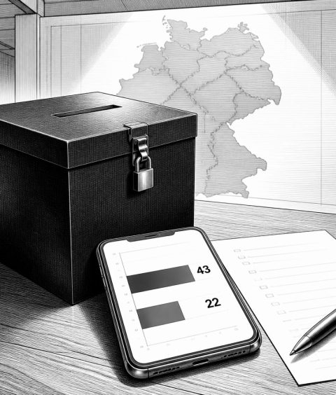 ai-sachsen-anhalt-umfrage-afd-cdu