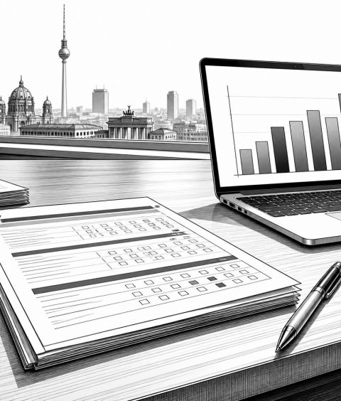 ai-sachsen-anhalt-umfrage-denkzettel-bund