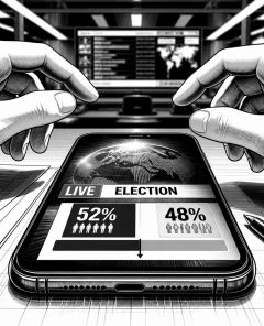 ai-sachsen-anhalt-wahl-echtzeit-pushmeldungen