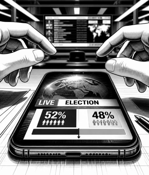 ai-sachsen-anhalt-wahl-echtzeit-pushmeldungen