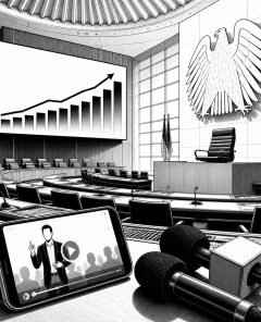 ai-sachsen-anhalt-wahl-merz-kontrolle