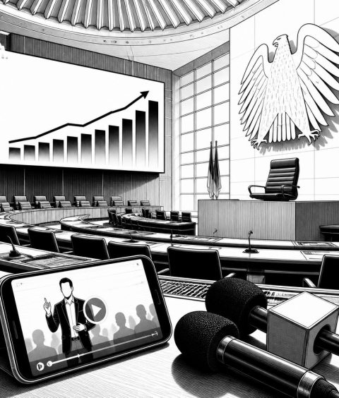 ai-sachsen-anhalt-wahl-merz-kontrolle