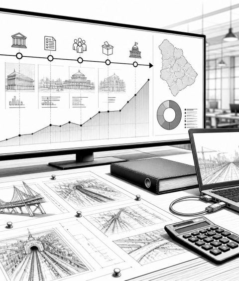 ai-sachsen-anhalt-wahl-reformkurs-investitionen