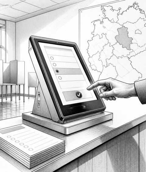 ai-sachsen-anhalt-wahl-regierungsbildung