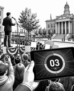 ai-sachsen-anhalt-wahlkampf-schulze-siegmund
