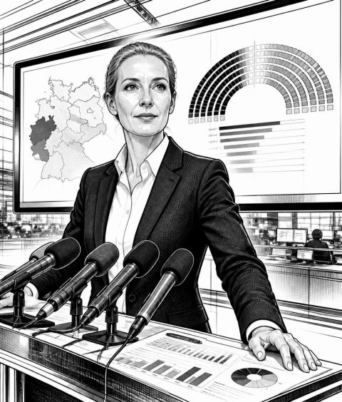 ai-sachsen-anhalt-wahlprognosen-regierungsauftrag