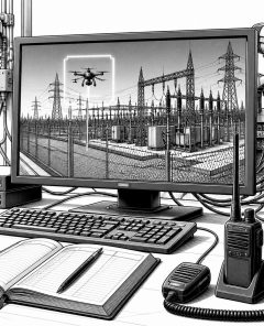 ai-sachsen-stromnetz-video-drohnen-schutz