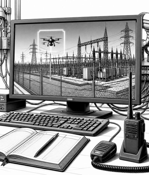 ai-sachsen-stromnetz-video-drohnen-schutz